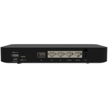 Charger l'image dans la galerie, V4HCA3AD9C83E8A4377D902796B08BBF457R7526032P4