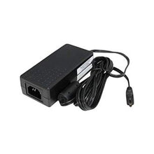 Charger l'image dans la galerie, V2H990E8379101FE762B39DCAD61AE234B3R7784865P1