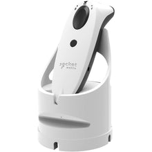 Charger l'image dans la galerie, V4H682E9C3080C9203AC117C00879F3699FR7432379P5