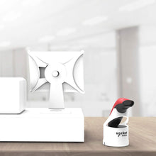 Charger l'image dans la galerie, V4H7A40818F305FB1C972BABFFD6033E169R7432380P6