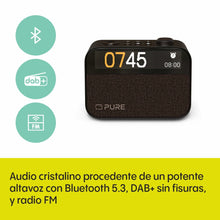 Charger l&#39;image dans la galerie, V4H1B3BD2D16826BE5A1CC2616809D6EAFAR5494199P2