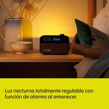 Charger l&#39;image dans la galerie, V4HF36D8E324AF83D0C808E640F18E38159R5494200P3