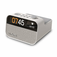 Charger l&#39;image dans la galerie, V4HA3155250A194595E39BE53FFBF18F6D5R5494239P1