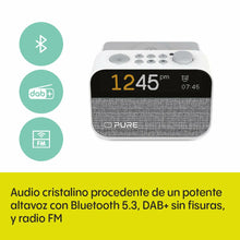 Charger l&#39;image dans la galerie, V4HAA4497C6AF0571729AA86BCE4F5906B7R5494242P2