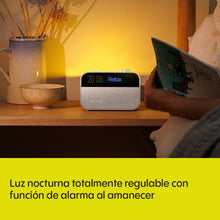 Charger l&#39;image dans la galerie, V4HA1A0740E77E512CCF6EDD8C4B04AAF84R5494247P3