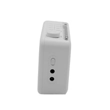 Charger l&#39;image dans la galerie, V4H6D078DD0B260BE02DAFCC7C33B2C3BE3R5097280P2