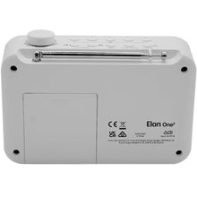 Charger l&#39;image dans la galerie, V4HC4D94EF2FA2274B570FBAC4311F21EA2R5097283P3