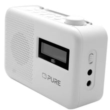 Charger l&#39;image dans la galerie, V4H40DD383D2F1B02D202977101E08E7493R5097278P1