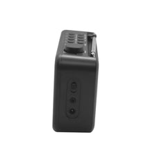 Charger l&#39;image dans la galerie, V4H058B3E10C6F085D2279835B80C70C32BR5097279P2