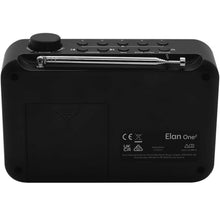 Charger l&#39;image dans la galerie, V4H46BDB81F5F4E1F5A1EAA0310C6DA5439R5097282P3