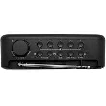 Charger l&#39;image dans la galerie, V4H92C8C81CC3DFFC95E884BE7FD2833999R5097285P4