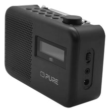 Charger l&#39;image dans la galerie, V4HC2718309F89BDAE7217D6AE9B4DBBEB9R5097277P1