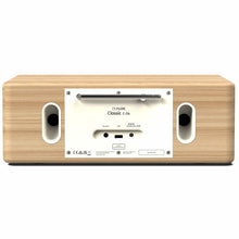 Charger l&#39;image dans la galerie, V2H24005B5B7415FF5F0C6234BB23275E37R5750201P6