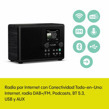 Charger l&#39;image dans la galerie, V3H27A6583D02CF294D923D85BFEFB62163R5689040P2