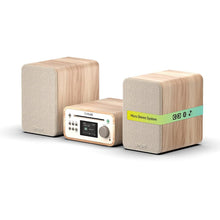 Charger l'image dans la galerie, V4H22144FE499B1276FDE36E66F5F2C4991R7422644P1