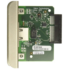 Charger l'image dans la galerie, V6HF1379CF9FA8706C436DCC103C7E5B965R7566705P1