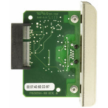 Charger l'image dans la galerie, V6HFE44B2155631850BF88BE272DC5DFF41R7566706P2