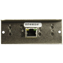 Charger l'image dans la galerie, V6H982EC9D1596715FB688539B8EE862DA6R7566707P3