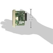 Charger l'image dans la galerie, V6H3FF73DDA46AAF639F74899575780A288R7566708P4