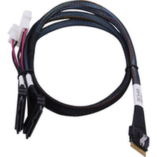 Charger l'image dans la galerie, V4H4C3DBCA04375836496FBF0758DD1C03CR7420470P2