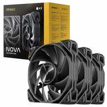 Charger l'image dans la galerie, V5HA672ABC15A633D5E692D00F28DD6750CR6201817P6