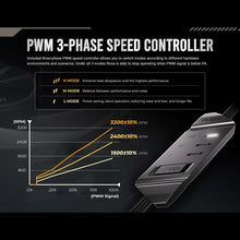 Charger l'image dans la galerie, V5H12B0FDAD50BA7A5ADB34D89AC76A09EFR6201821P7