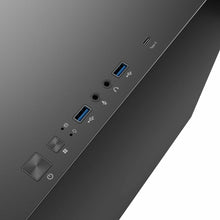 Charger l&#39;image dans la galerie, V8H3AA23CAC844B3066800C55C85E45C736R4439726P6