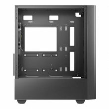 Charger l'image dans la galerie, V3H5164673E25356A7D169CE842C963D639R7839714P8