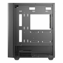 Charger l'image dans la galerie, V3H6A4C1F1AD2CF58FC4BFE9D5EC168D6BER7839715P9