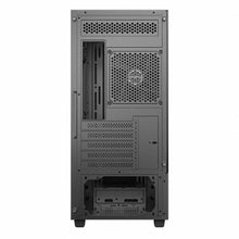 Charger l'image dans la galerie, V3H864995B7A0086DF58ACE42DE99FEA0C1R7839707P1