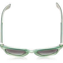 Charger l'image dans la galerie, V8HB942E6D4AC6EBBE4518D64D670C64115R3566670P4