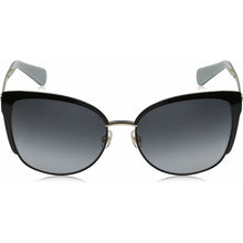 Charger l&#39;image dans la galerie, V4H2481E6F9610AF1267C0779E96EE768B2R4922580P2