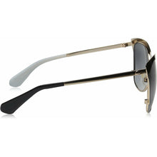 Charger l&#39;image dans la galerie, V4H8AFA025B691D7CE9F0EEBDA44731EF4FR4922581P3