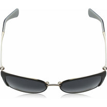 Charger l&#39;image dans la galerie, V4H9FD7DE37393B5C0855E2B919B698A824R4922582P4