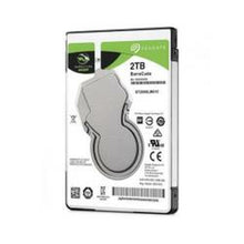 Charger l'image dans la galerie, V3H884006B99766AFF5A3B46BB3121C64EFR4535811P1