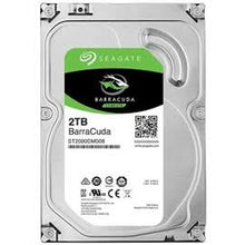 Charger l'image dans la galerie, V2H93C442E30BC34476B8C37FA6234E68AAR7776671P3