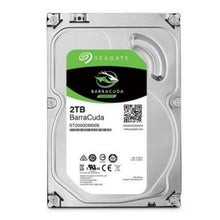 Charger l'image dans la galerie, V2H26215ACB8F47296C1383C6504745F04BR7776666P1