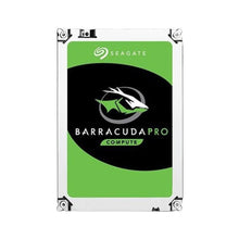 Charger l'image dans la galerie, V2HC6E3853B4336B7E3C662D0A91EB06D79R7764579P3