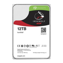 Charger l&#39;image dans la galerie, V3H61FCA0E34C5905B2AECEE9332C898998R4573020P2