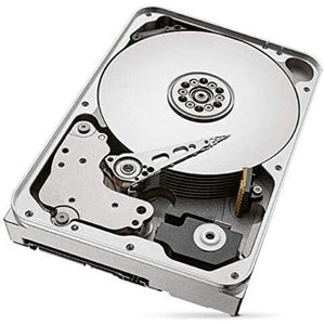 V3HE16E0958A1CD57147B29A085154ADA56R4573022P3