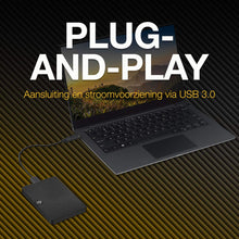 Charger l'image dans la galerie, V2HEBD13EE37D961483EF3ABD2B1BB87628R7778795P6