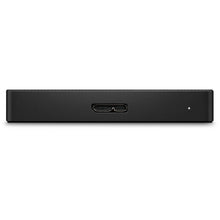 Charger l'image dans la galerie, V2HEBF061CAF38D0E4BCFE27488434FB2A2R7778102P4