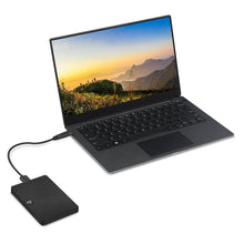 Charger l'image dans la galerie, V2HFD2A560AF4FEBADE5AAE738A870E2917R7778110P5