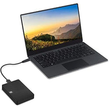 Charger l'image dans la galerie, V2H55202484AE49DB401E04226590193E8BR7778140P9