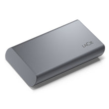 Charger l'image dans la galerie, V4H11437F238BD25B9F80B66CF507238471R6831788P1