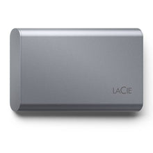 Charger l'image dans la galerie, V4H778D433C9E564E3CC1A416F6E78FA5F2R6831790P2