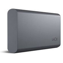 Charger l'image dans la galerie, V4HEEE4AB27BA73346C6A1EA43101F317C9R6831792P3