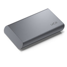 Charger l'image dans la galerie, V4H4891F74691B9870B069C571C33A22DBAR7492443P3