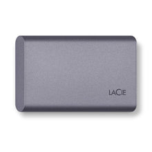 Charger l'image dans la galerie, V4HCA064FE4F7C7567E1DDF6B5DD61E49E0R7492444P4