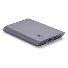Charger l'image dans la galerie, V4HD9DBF0DB08FBD231259C33D6D1CB9393R7492445P5